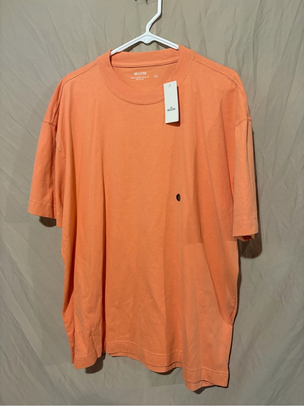 Hollister T-shirt